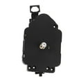 thumbnail image 3 of DIY Quartz Pendulum Clock Mechanism Movement Wall Clock Motor Repair Parts Replacement Home Quartz Clockwork Tool 18.5mm, 3 of 7