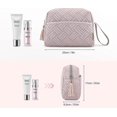 thumbnail image 2 of Pouch, Roo Makeup Bag,travel Zipper Pouch,-ant, 2 of 5