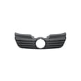 thumbnail image 1 of PARRILLA POINTER 2000 al 2004 VOLKSWAGEN TONG YANG ., 1 of 3