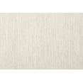 thumbnail image 1 of Ahgly Company Machine Washable Indoor Rectangle Contemporary Champagne Beige Area Rugs, 4' x 6', 1 of 7