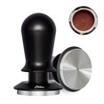 thumbnail image 1 of Espresso Tamper Feilair, 54 mm, triple muelle, acero inoxidable, 1 of 7