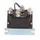 thumbnail image 3 of Contactor de Relé ANGGREK Solenoide 12V 250A para AUT UTV SUV, 3 of 7