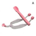 thumbnail image 1 of YSABOXY Contact Lens Inserter Remover Soft Tip Ts Applicator Case Tool News, 1 of 1