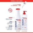 thumbnail image 3 of Crema corporal Lactovit Lactourea reparadora piel extra seca 250 ml, 3 of 4