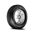 thumbnail image 1 of Llanta 185/70R13 86T Firestone  MULTIHAWK, 1 of 2