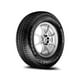 thumbnail image 1 of Llanta 185/70R13 86T Firestone  MULTIHAWK, 1 of 2