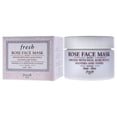 thumbnail image 4 of Face Mask Fresh Rose for Women 30mL, 4 of 4