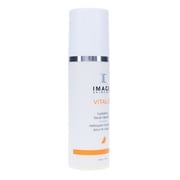 Image Skin Care Vital C Hydrating Facial Cleanser, 6 Oz