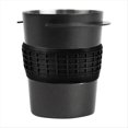 thumbnail image 1 of Dosificadora de Café Dosificadora de Café de Acero Inoxidable Accesorios para Cafeteras con Olor A Olor 58 mm, 1 of 6