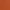 Orange, variant on LEEYNEER Women‘s Summer Round Neck Short Sleeve Solid Basic T-Shirt Casual Midi Dress with Pockets