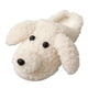 thumbnail image 2 of Zapatillas de algodón antideslizantes para interiores de invierno para mujer, pantuflas con forma de oso de peluche y perro, pantuflas suaves y esponjosas para el hogar, 2 of 6
