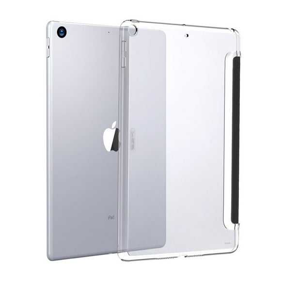 iPad Mini 5 (2019)/ Mini 4 ESR Clear Yippee Back Shell Case