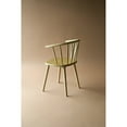 thumbnail image 6 of Moe's Home Collection NORMAN DINING CHAIR-SET OF TWO, 6 of 7