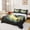 Dragon 02, variant on Erosebridal Kids Boys Dinosaur Full Size Sheets, Blue Dino Animal Bed Sheets, 1 Flat Sheet, 1 Fitted Sheet and 2 Pillowcases
