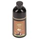 thumbnail image 3 of Champú Para Teñir, Champú Hidratante Reparador Del Cabello 3 En 1, Champú De Coloración Rápida, 400 Ml Para Barbería, 3 of 7