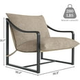 thumbnail image 2 of CABIHOME, 2 of 7