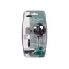 Belkin ActiFlex OverEar Hands Free Universal Headset