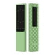 thumbnail image 1 of Estuches de control remoto para Samsung BN59 Series Smart TV Remote Reemplazo de la cubierta JShteea Nuevo, 1 of 6