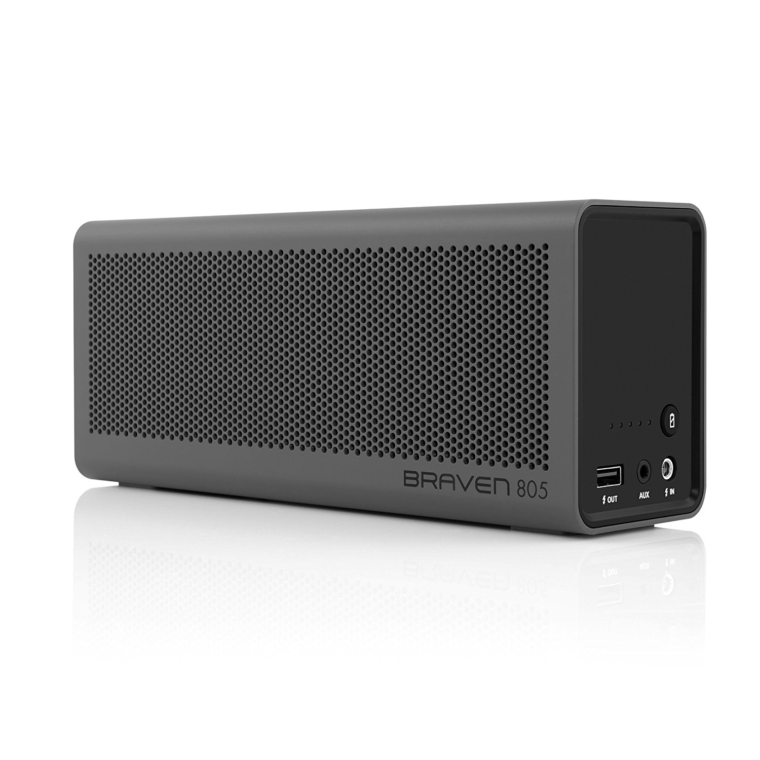 braven 805 speaker