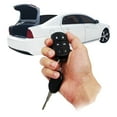 thumbnail image 7 of iKeyless Universal Car Remote, 7 of 7