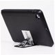 thumbnail image 5 of CRILSTYLEO Soporte Negro Para Tablet Y Teléfono Móvil Con Plegable Fácil De Transportar, 5 of 8