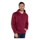 thumbnail image 1 of Sudadera Stretch Para Hombre Moda Con Capucha Hoodie Basico, 1 of 8