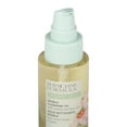 Physicians Formula Organic Wear® Double Cleansing Oil, Cleanse