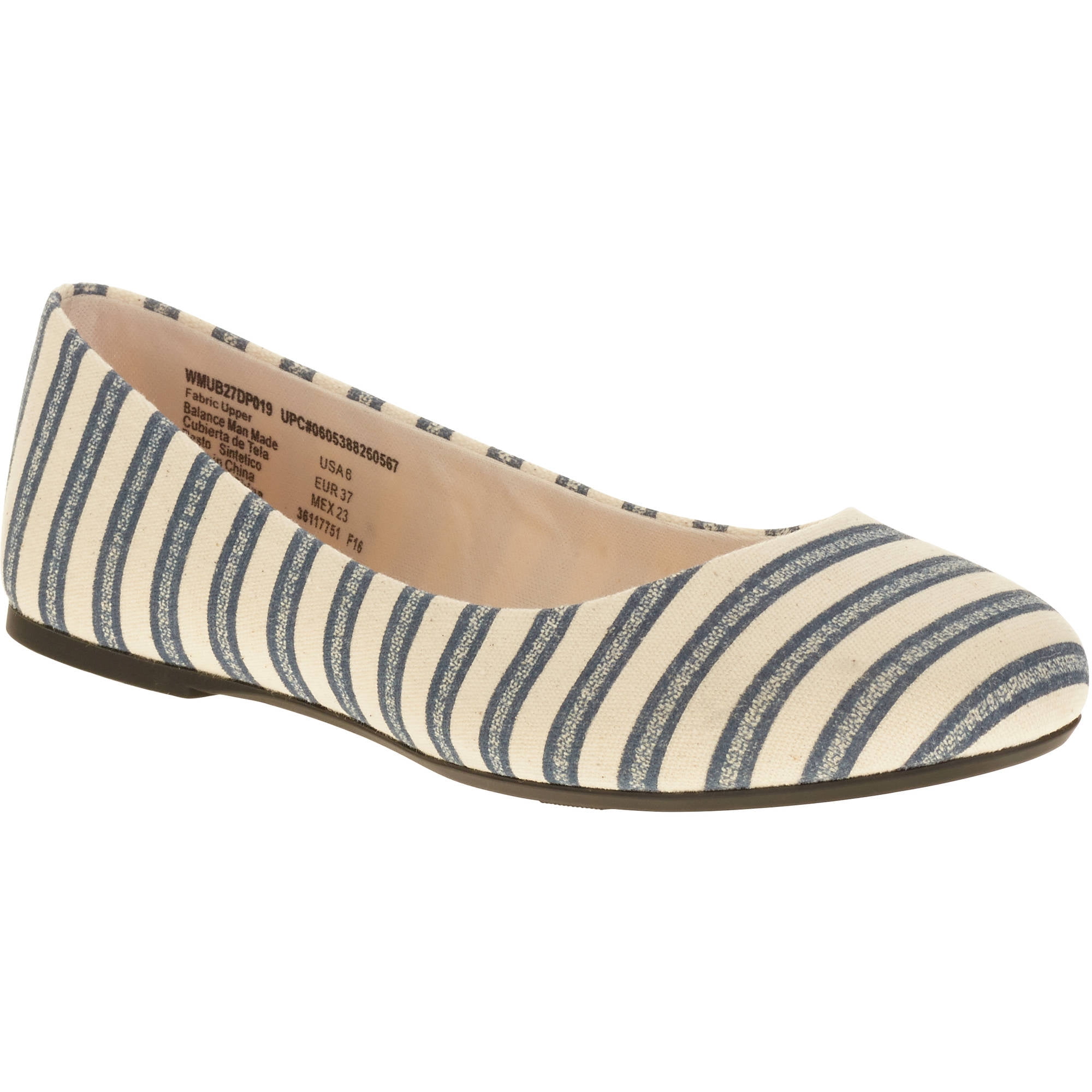 cheap womens ballet flats