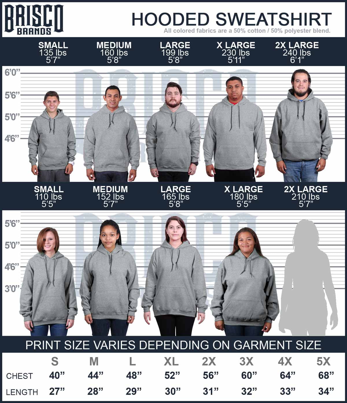 star labs sweatshirt walmart