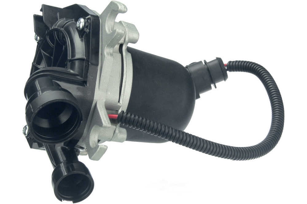 URO Parts 07K131333A Secondary Air Injection Pump
