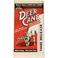 Evolve Habitats Deer Cane Block Mineral Attractant