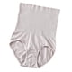 thumbnail image 4 of Fajas de cintura alta para mujer, bragas de algodón con forma de abdomen, corsé, pasta de frijoles Vogacara AP001085-05, 4 of 7