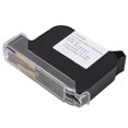 thumbnail image 1 of Handheld Printer ,  Adhesion 42ML   High Efficiency Replacement Part  For 12.7mm Inkjet Printers, 1 of 8