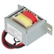 thumbnail image 5 of Convertidor de bobina de cobre de baja frecuencia de 220 V a 30 V Transformador de voltaje en miniatura para equipos petroleros, 5 of 8