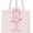 🔥 Pink_New, variant on Easter Plush Bunny Pull Toy 31Cm Pull Along Plush Rabbit Keychain Adorable Soft Stuffed Toy Birthday Holiday Gift for Nursery Decor Plush Keychain Bunny
