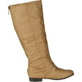 thumbnail image 2 of Top Moda Women Coco-1 boots, 2 of 4