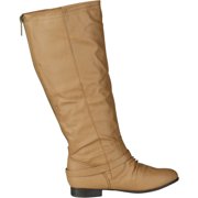 Top Moda Women Coco-1 boots