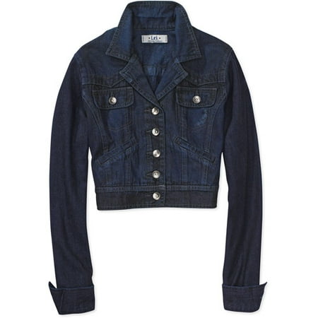 After we find it: matches. ($ - $) Find great deals on the latest styles of Sleeveless denim jackets. Compare prices & save money on Women's Outerwear.