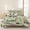 Gray Green, variant on 3 Pieces King Quilt Set,Cartoon Tractor Green Digger Shovel Soft Bedding Sets with 1 Quilt & 2 Pillow Shams,Cute Truck Car Themed Summer Bedspread Lightweight Coverlet Comforter for All Season