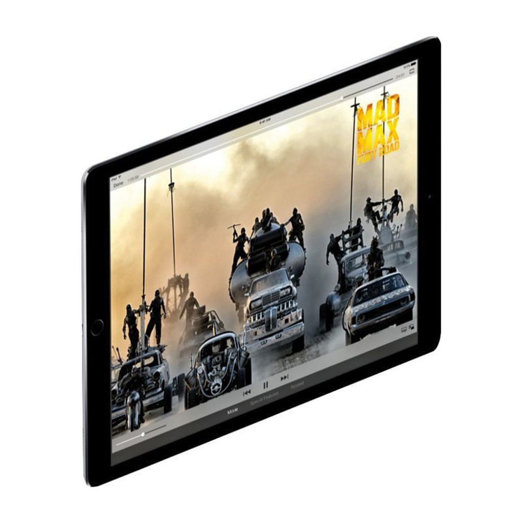 Restored Apple iPad Pro 9.7