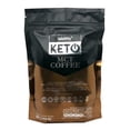 thumbnail image 1 of Café Keto MCT Coffee 360 grs Café soluble con MCT Wellthy Wellthy WELLMCTCOFFEE, 1 of 2