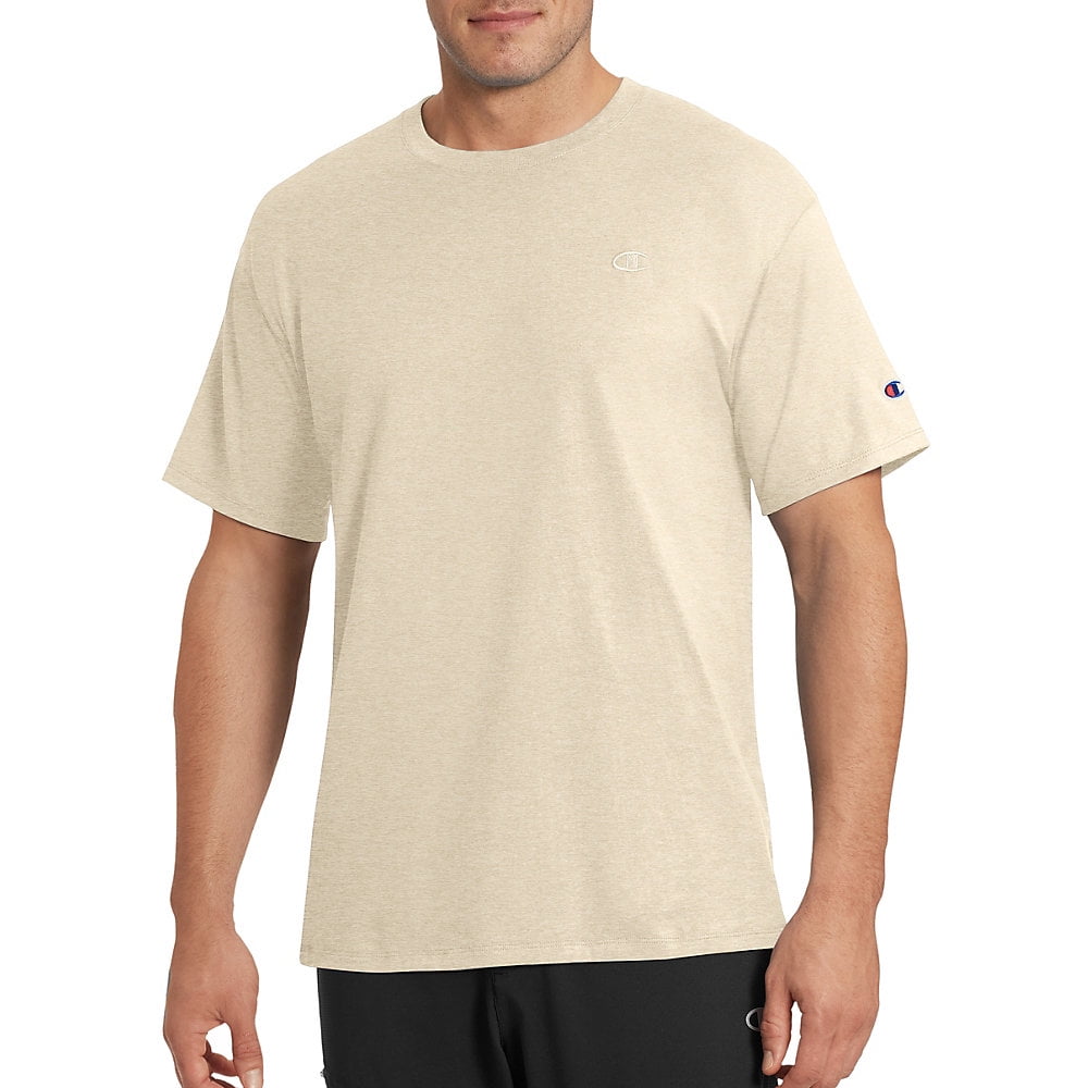 champion t0223