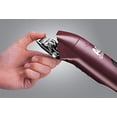 thumbnail image 4 of Horse Clipper Andis 23330 Professional AGC Super de 2 velocidades, 4 of 5