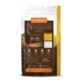 thumbnail image 2 of Alimento para gato Instinct 5 Kg Pollo InstinctPolloGato5, 2 of 5