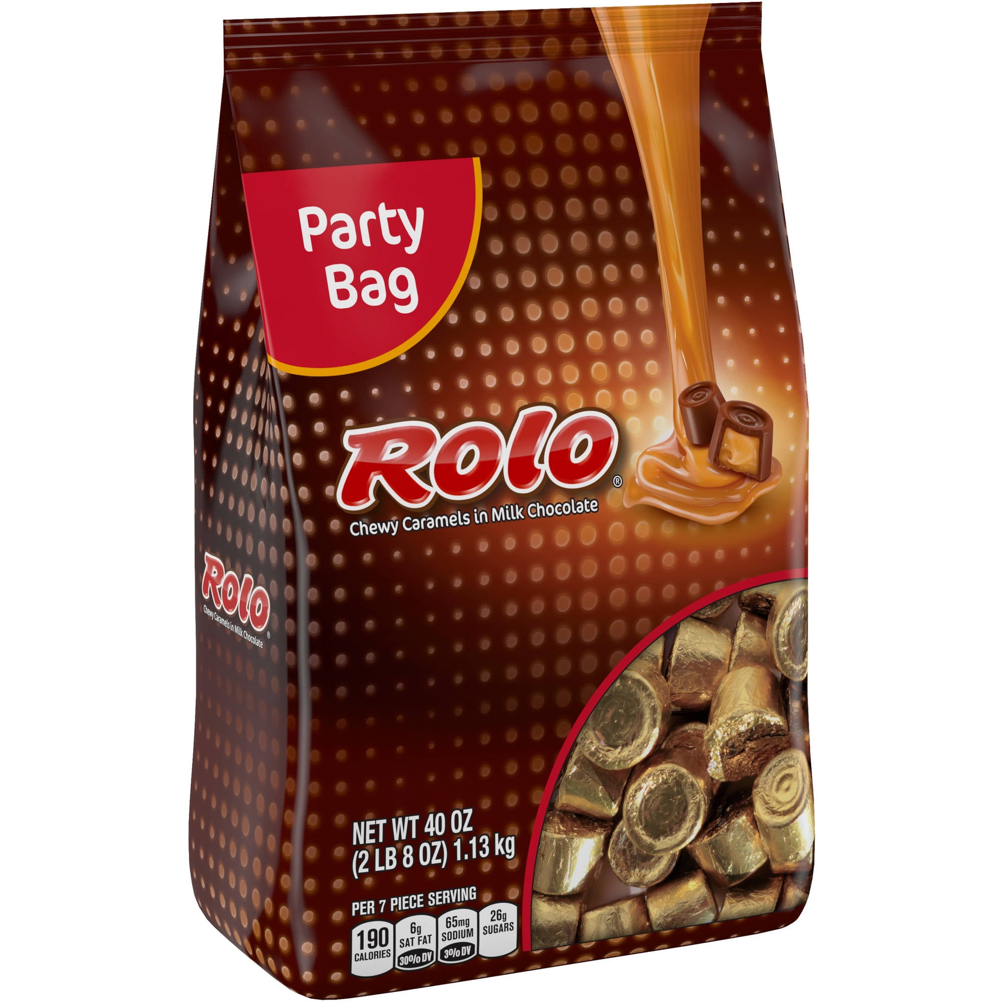 Your phrase ddf busty rye Accept. ddf busty rye all