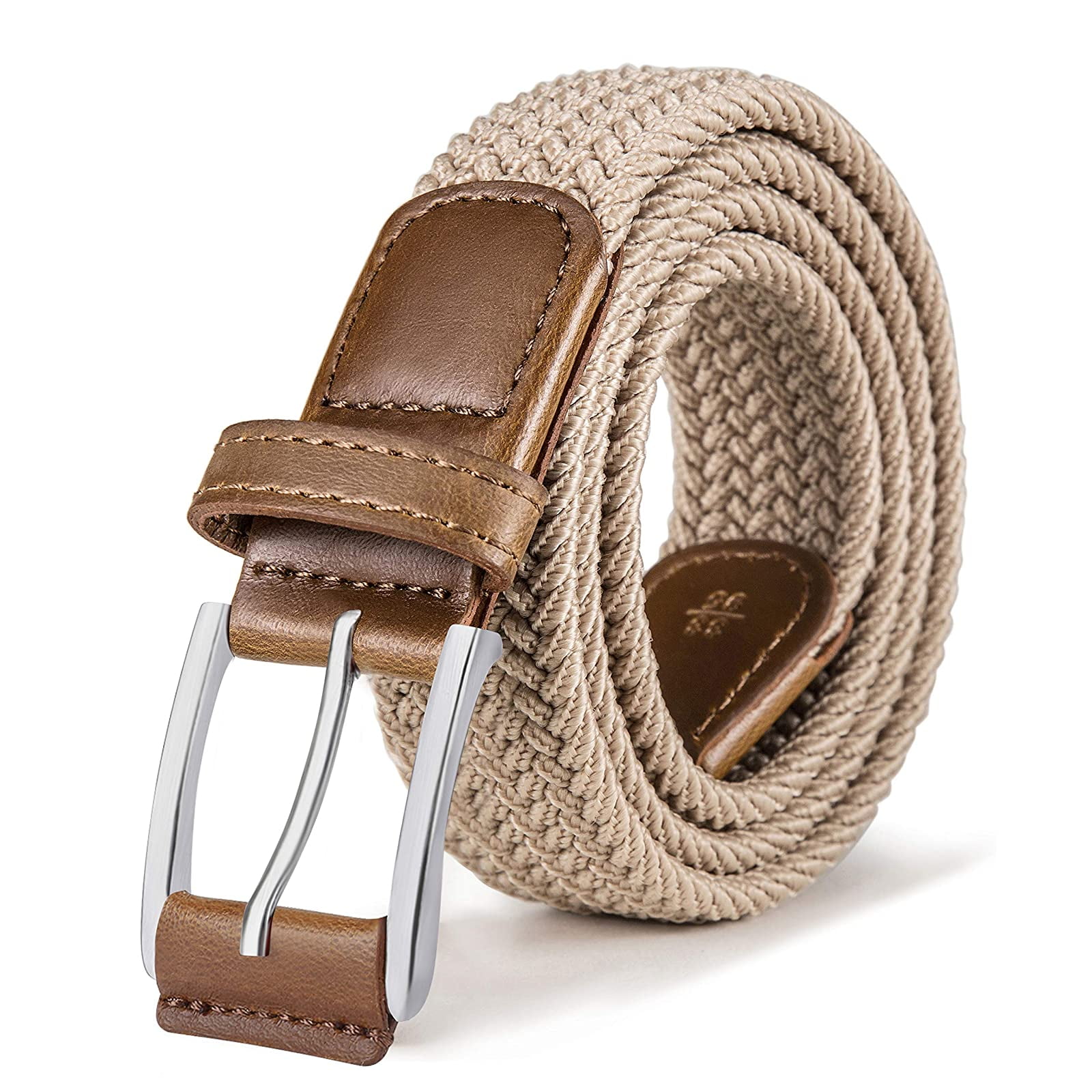 bulliant belt