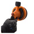 thumbnail image 1 of Variable Speed Tile Tiler Machine 6000RPM A02, Infinitely Adjustable, Lithium Battery Powered for Efficient Laying ,Easy to Use, 1 of 6