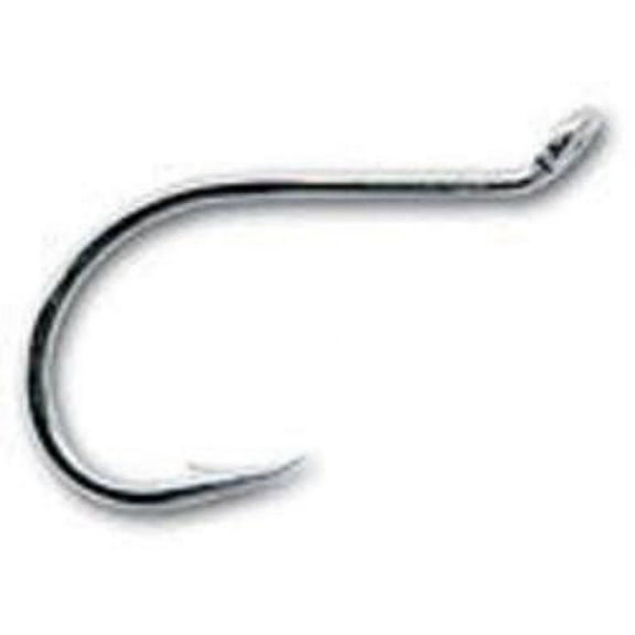 Mustad Beak/Octopus Bait Hook