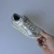 thumbnail image 3 of Zapatos informales para niños, primavera y otoño, nuevo estilo, zapatos de entrenamiento para niños, fondo suave, cuero genuino, bonitos para correr, 2024, 3 of 5