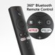 thumbnail image 4 of Versión global Xiaomi Mi TV Stick 4K Android 11 Transmisión multimedia portátil 2 GB 8 GB Multi idioma BT5.0 TV Dongle, 4 of 5